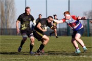 Rugby Pontoise 19-02-17 6787   Photos ACG 2018