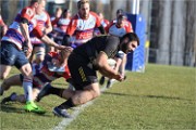 Rugby Pontoise 19-02-17 6801   Photos ACG 2018