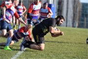 Rugby Pontoise 19-02-17 6802   Photos ACG 2018