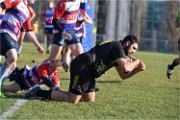 Rugby Pontoise 19-02-17 6803   Photos ACG 2018