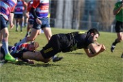 Rugby Pontoise 19-02-17 6804   Photos ACG 2018