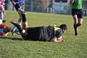 Rugby Pontoise 19-02-17 6807   Photos ACG 2018