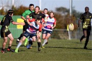 Rugby Pontoise 19-02-17 6829   Photos ACG 2018