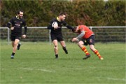 2019-03-10 Rugby Pontoise