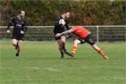 Rugby Pontoise 19-03-10 004   Photos ACG 2018