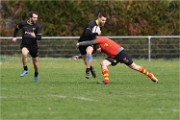 Rugby Pontoise 19-03-10 005   Photos ACG 2018