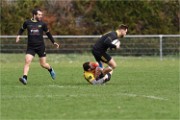 Rugby Pontoise 19-03-10 006   Photos ACG 2018