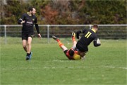 Rugby Pontoise 19-03-10 008   Photos ACG 2018