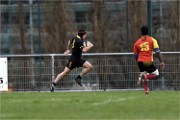 Rugby Pontoise 19-03-10 009   Photos ACG 2018
