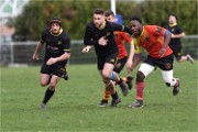 Rugby Pontoise 19-03-10 016   Photos ACG 2018