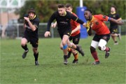 Rugby Pontoise 19-03-10 017   Photos ACG 2018