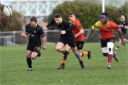 Rugby Pontoise 19-03-10 019   Photos ACG 2018