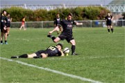 Rugby Pontoise 19-03-10 028   Photos ACG 2018
