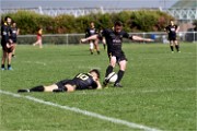 Rugby Pontoise 19-03-10 029   Photos ACG 2018