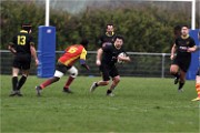 Rugby Pontoise 19-03-10 053   Photos ACG 2018