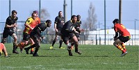 Rugby Pontoise 19-03-10 087   Photos ACG 2018