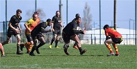 Rugby Pontoise 19-03-10 088   Photos ACG 2018