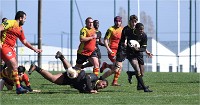 Rugby Pontoise 19-03-10 092   Photos ACG 2018