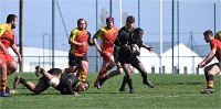 Rugby Pontoise 19-03-10 093   Photos ACG 2018