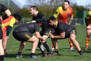 Rugby Pontoise 19-03-10 124   Photos ACG 2018