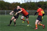 Rugby Pontoise 19-03-10 131   Photos ACG 2018