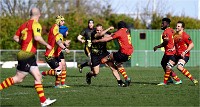Rugby Pontoise 19-03-10 150   Photos ACG 2018
