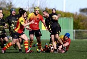 Rugby Pontoise 19-03-10 156   Photos ACG 2018