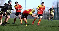 Rugby Pontoise 19-03-10 158   Photos ACG 2018