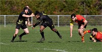 Rugby Pontoise 19-03-10 159   Photos ACG 2018