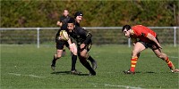 Rugby Pontoise 19-03-10 161   Photos ACG 2018