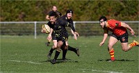 Rugby Pontoise 19-03-10 162   Photos ACG 2018