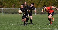 Rugby Pontoise 19-03-10 163   Photos ACG 2018