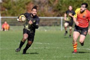 Rugby Pontoise 19-03-10 165   Photos ACG 2018