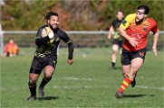 Rugby Pontoise 19-03-10 167   Photos ACG 2018