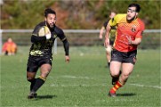 Rugby Pontoise 19-03-10 168   Photos ACG 2018