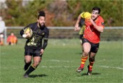 Rugby Pontoise 19-03-10 169   Photos ACG 2018