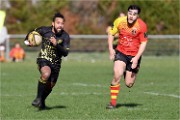 Rugby Pontoise 19-03-10 170   Photos ACG 2018