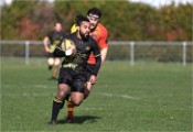 Rugby Pontoise 19-03-10 173   Photos ACG 2018