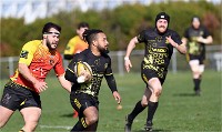 Rugby Pontoise 19-03-10 174   Photos ACG 2018