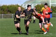 Rugby Pontoise 19-03-10 179   Photos ACG 2018