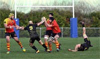 Rugby Pontoise 19-03-10 192   Photos ACG 2018