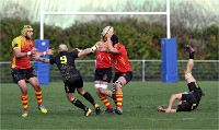 Rugby Pontoise 19-03-10 193   Photos ACG 2018