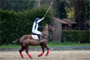 2019-03-24 Polo Apremont