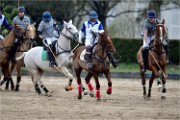 Polo Apremont 19-03-24 050   Photos ACG 2018