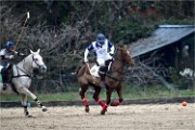 Polo Apremont 19-03-24 053   Photos ACG 2018