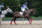 Polo Apremont 19-03-24 062   Photos ACG 2018