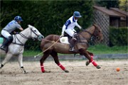 Polo Apremont 19-03-24 063   Photos ACG 2018