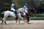 Polo Apremont 19-03-24 071   Photos ACG 2018