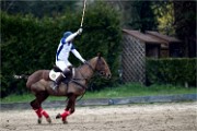Polo Apremont 19-03-24 072   Photos ACG 2018