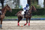 Polo Apremont 19-03-24 083   Photos ACG 2018
